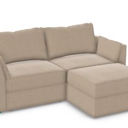 Lovesac Sactional/Sectional - New !