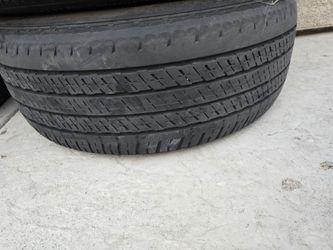 bridgestone ecopias 215/45/r17