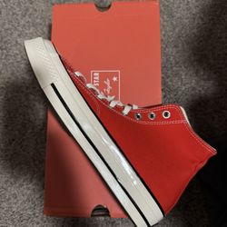 Converse Chuck 70 Size 8 Men New 