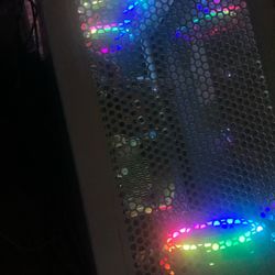 Pc For Sale Slightly Used