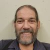 David Zavala 
