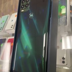 moto g stylus 