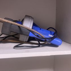 Kolbat Electric  Snake