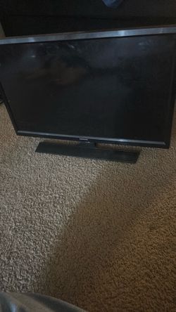 Samsung TV