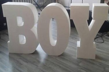 Great for a baby shower