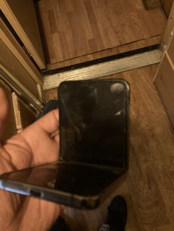 Galaxy Z Flip 7
