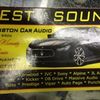 Audio Plug