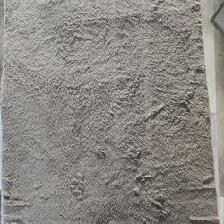 3 Dog Pads/Beds (3 diff prices)