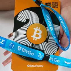 Selling 2 Bitcoin 2024 WHALE passes 🤑