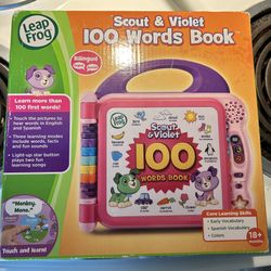 BRAND NEW kids Toy