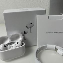 Apple AirPods Give Offer