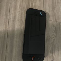 Nintendo Switch 2 (just console)