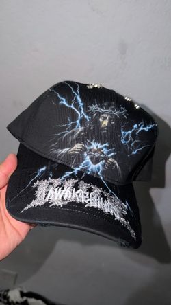 New Dandy Hats and more