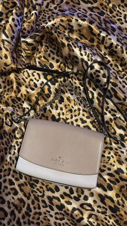 KATE SPADE