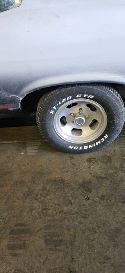 Tires