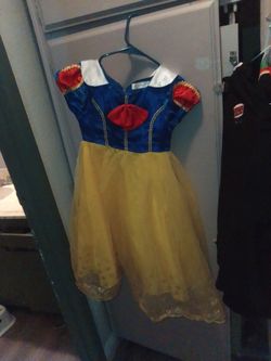 Costumes