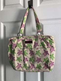 Women’s Purse/Bag