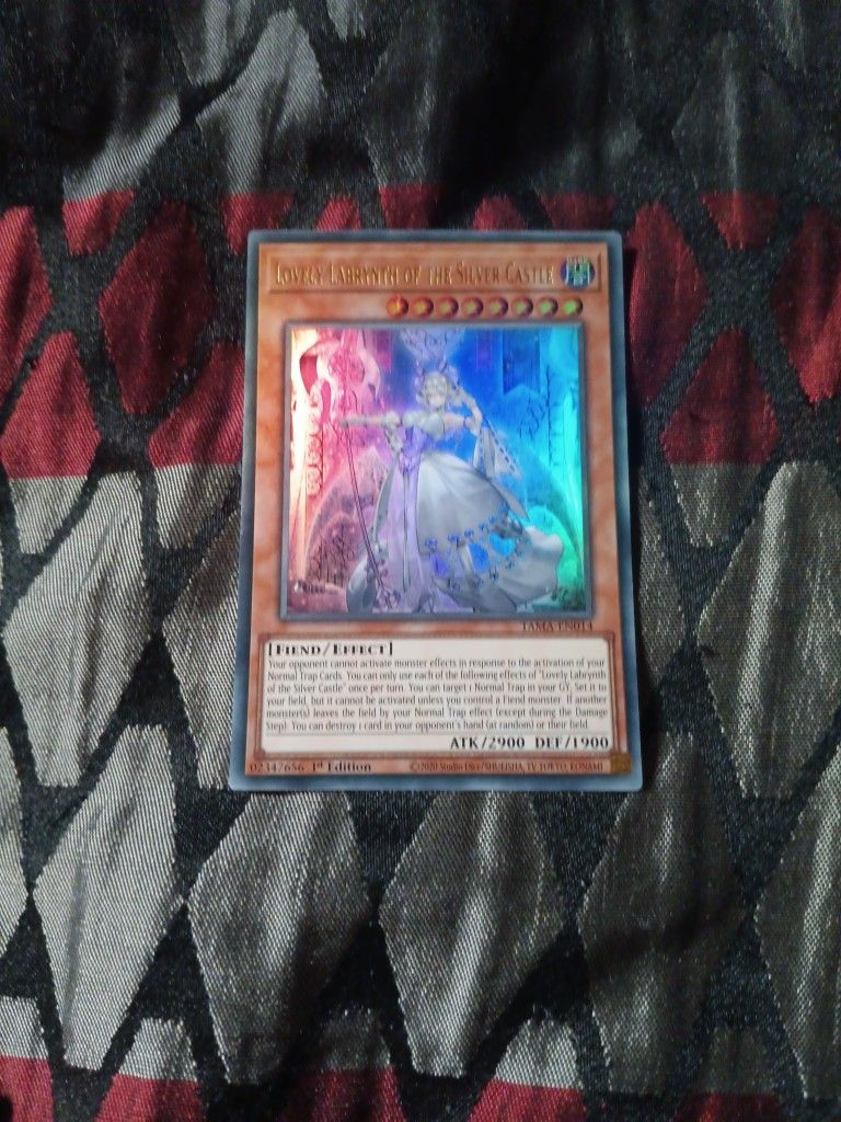Yugiohn/A