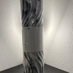 Lululemon Double Roller 