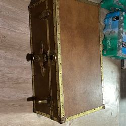 Old Case 
