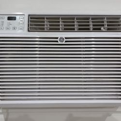 AC window Unit - Strong