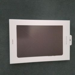 Samsung Galaxy Book Tablet A9+ Cover