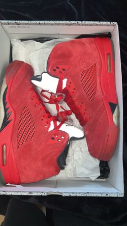 Size 9 men