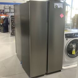 Side by side $525