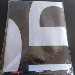 Flag "F**K BIDEN" FLAG