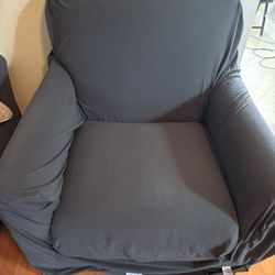 Free Couch