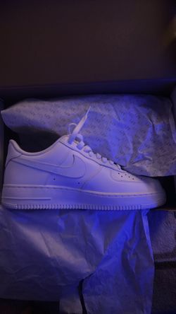 Air forces