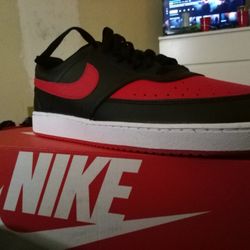 Nike Court vision Lol NN
