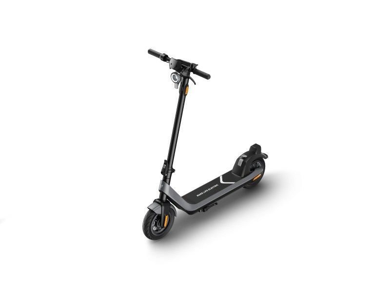 NIU KQi2 Electric Scooter