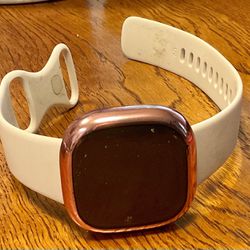 Health Smart Watch For Sale