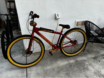 Se monster ripper