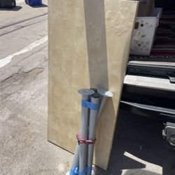 Ikea Table And Legs 