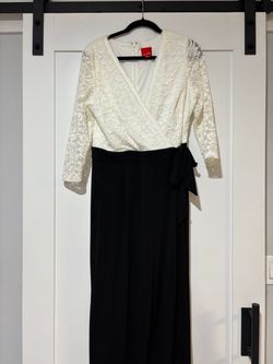 Women’s jumpsuit