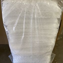 Foam Sheets