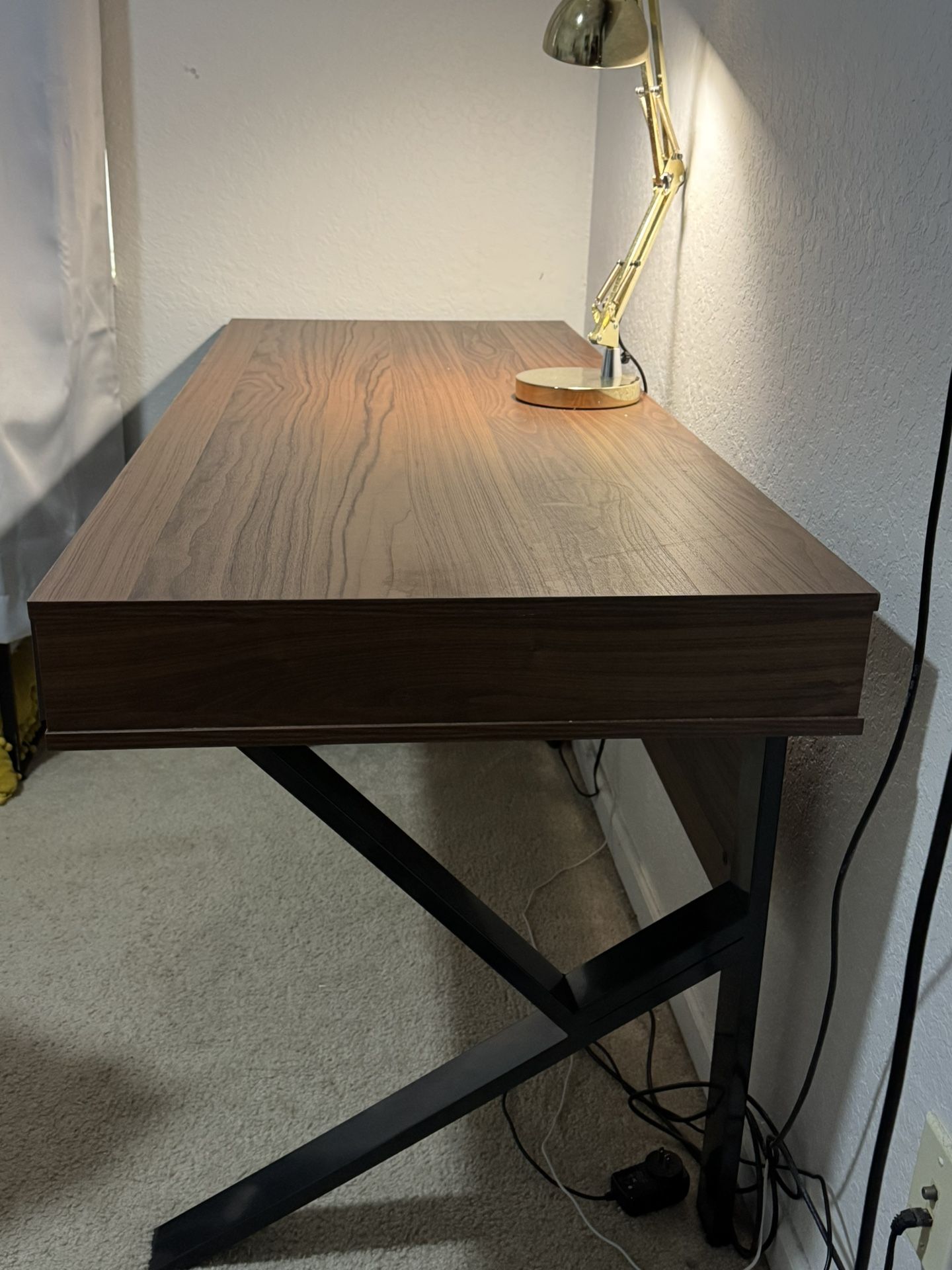 Desk Great condition