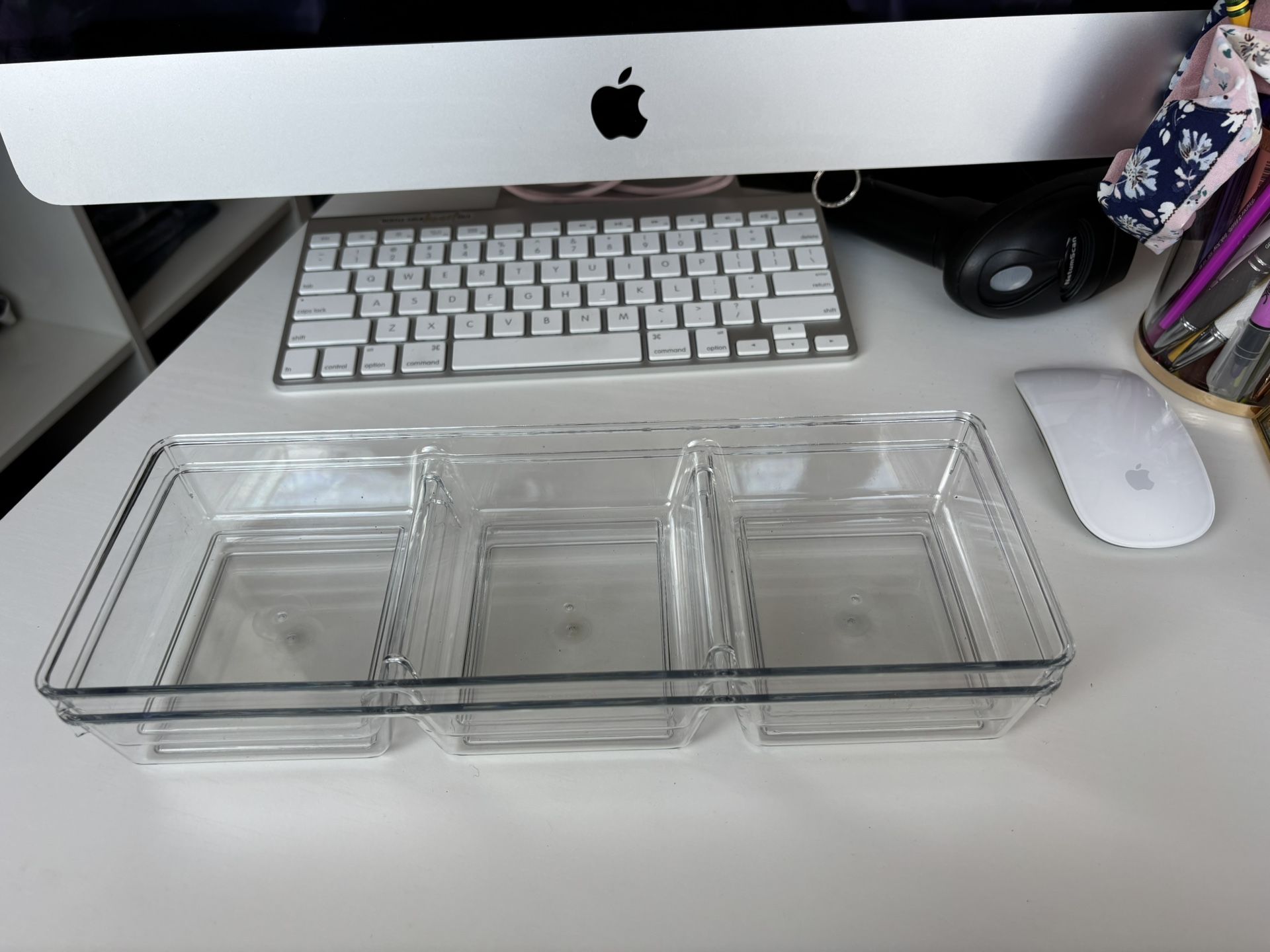 Office Organizers