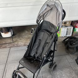jeep stroller