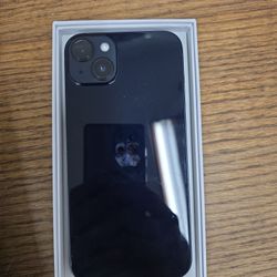 iPhone 14 Plus