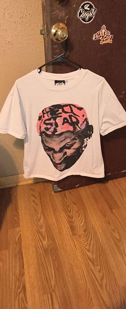 Dennis Rodman Hellstar