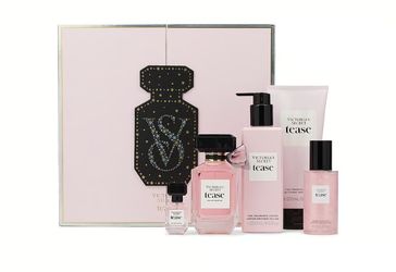 Tease 5 Pieces Set Victoria Secret $100