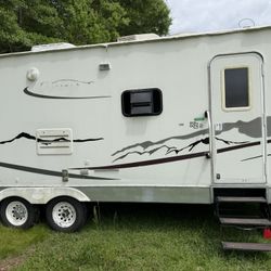 Camper 