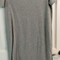 Ladies Size Medium Shein dress
