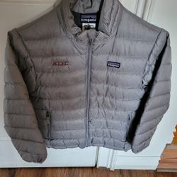 Patagonia Kids 10years 