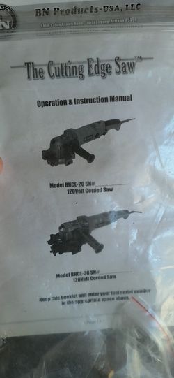 Assorted Tools/sprayer $450