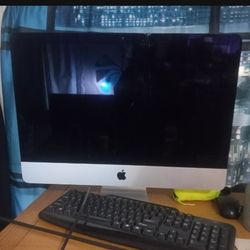 Apple Computer