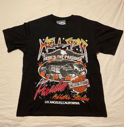 Hellstar Shirt